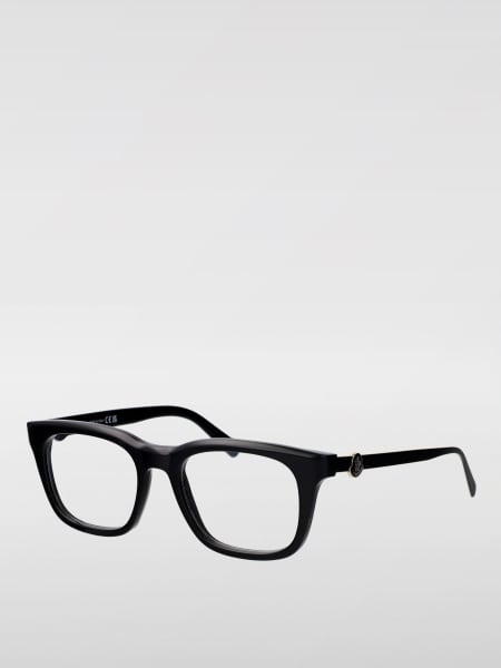 Moncler: Gafas de vista mujer Moncler