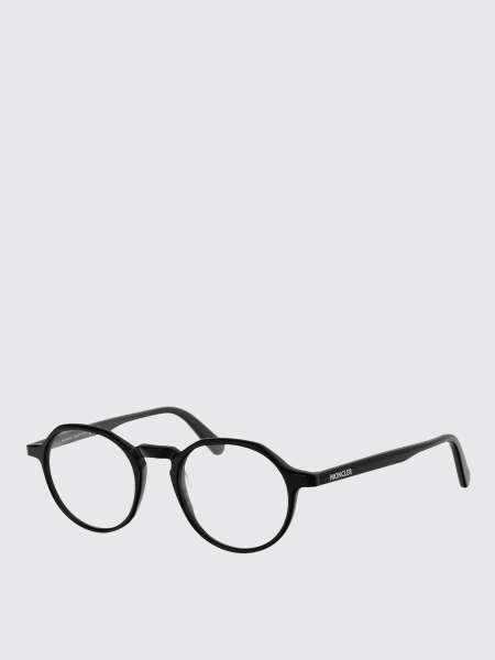 Moncler: Lunettes de vue femme Moncler