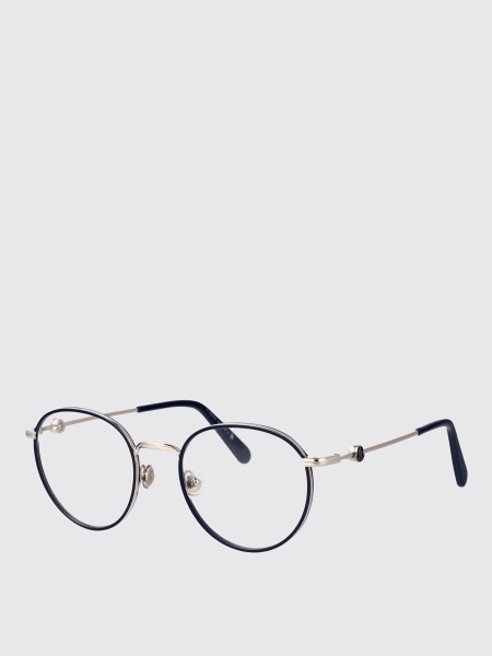 Optical frames woman Moncler