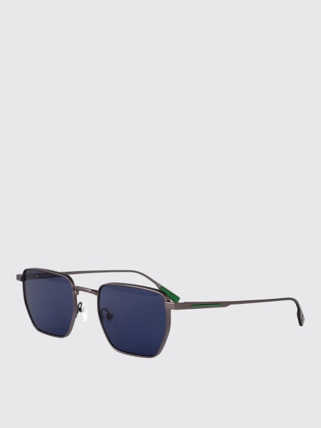 Lacoste: Gafas de sol hombre Lacoste