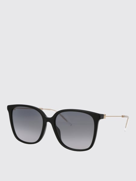 Kenzo: Lunettes de soleil femme Kenzo