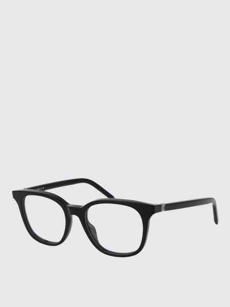 Kenzo: Gafas de vista mujer Kenzo