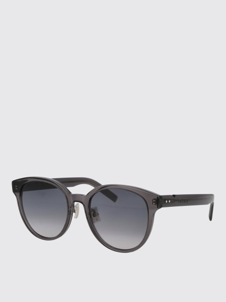 Occhiali da sole Kenzo in acetato>