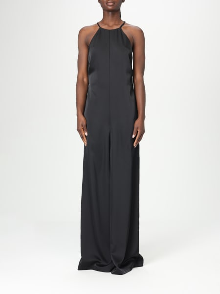Jumpsuits woman Simona Corsellini