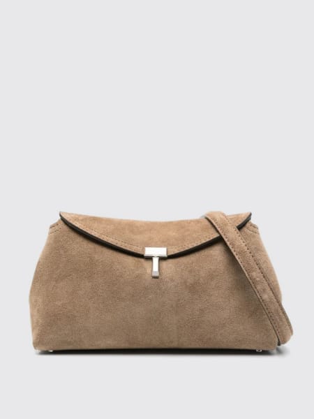 ショルダーバッグ レディース Toteme>