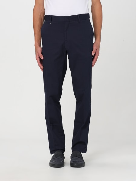 Boss: Pantalón hombre Boss