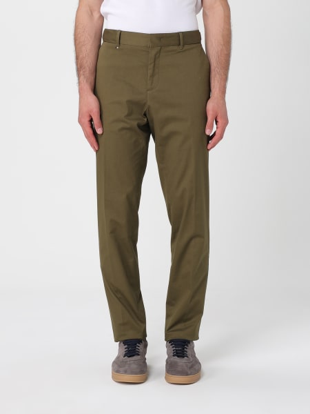 Boss: Hose Herren Boss
