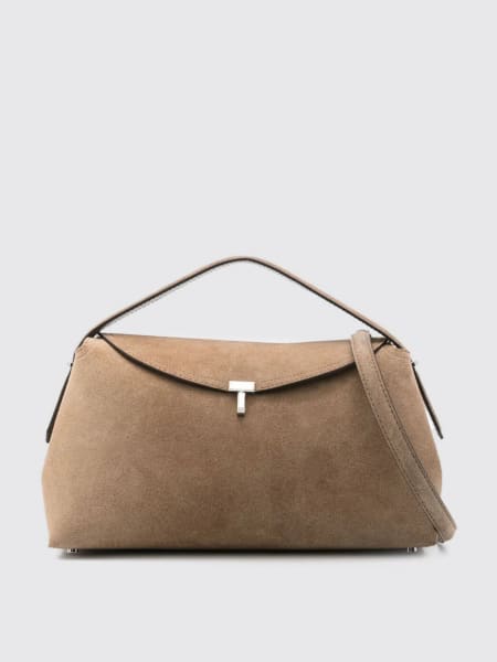 ショルダーバッグ レディース Toteme>