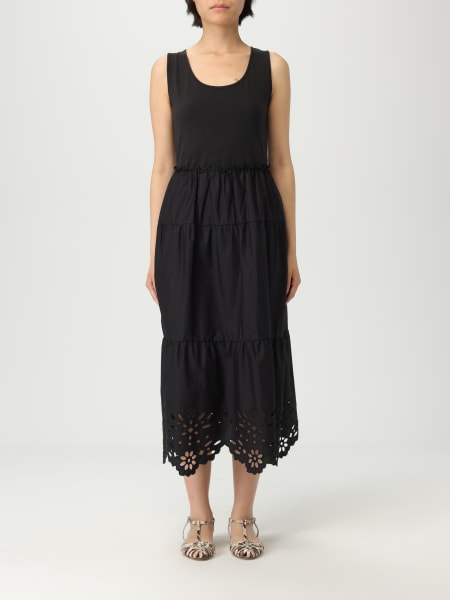 Liu Jo: Abito donna Liu Jo