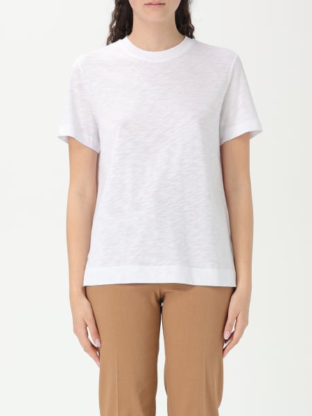 T-shirt damen Barbour