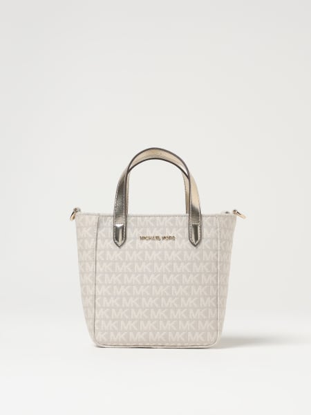 Duffel bag kids Michael Kors