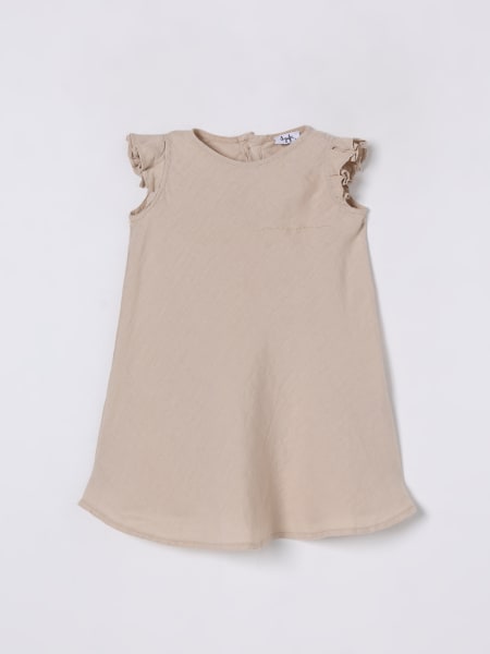Dress kids Il Gufo