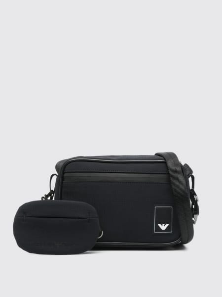 Set men Emporio Armani