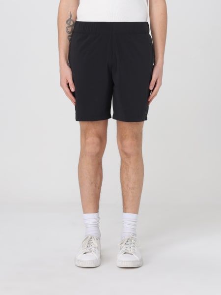 Lacoste: Pantalones cortos hombre Lacoste