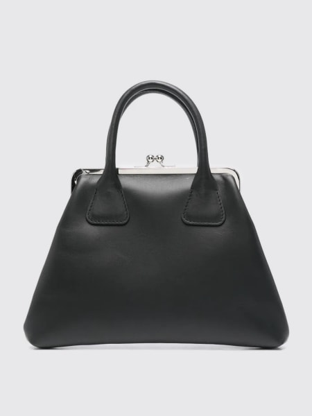 Comme Des Garçons: Shoulder bag women Comme Des Garcons