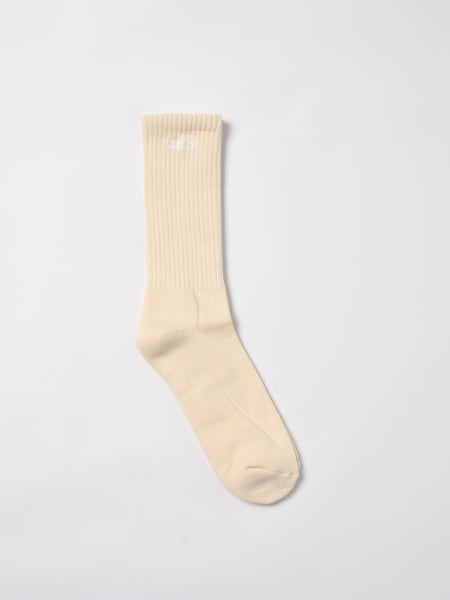 Calze Obey in cotone stretch >