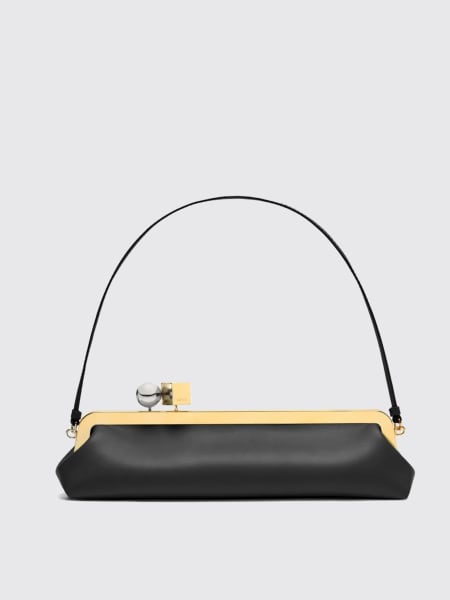 Shoulder bag woman Jacquemus