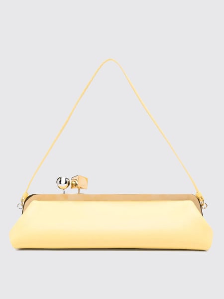 Shoulder bag woman Jacquemus