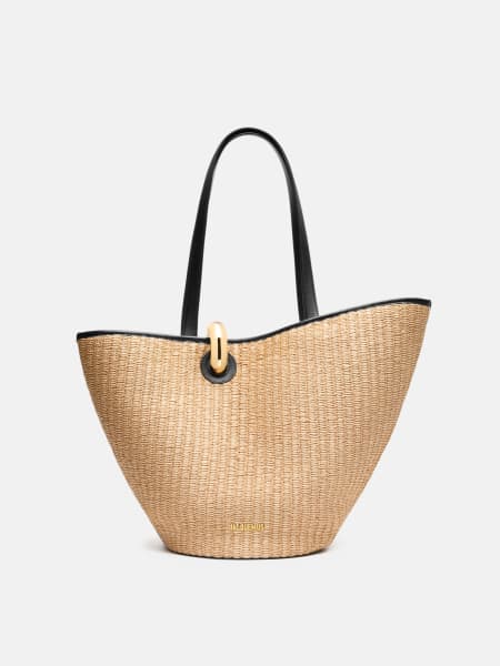 Shoulder bag woman Jacquemus