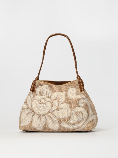 Etro: Shoulder bag women Etro