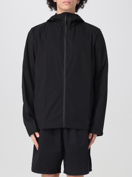 Rains: Veste homme Rains