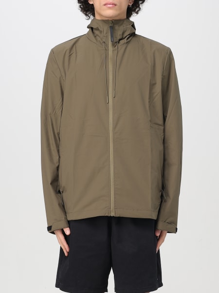 Rains: Chaqueta hombre Rains
