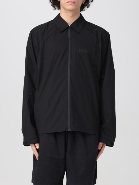 Rains: Veste homme Rains