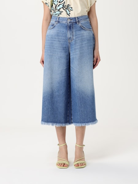 Pinko: Short women Pinko