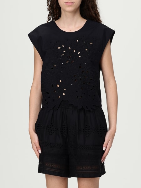 Pinko: Top women Pinko