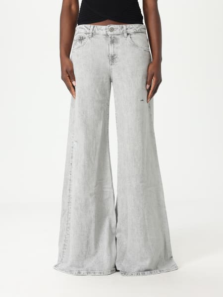 Dondup: Jeans femme Dondup
