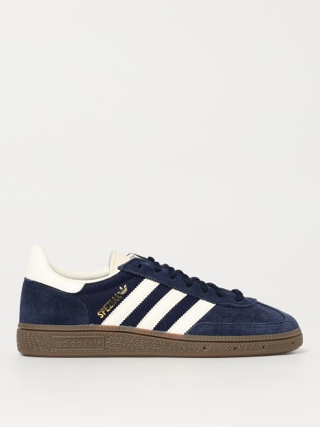 Adidas: Zapatillas hombre Adidas Originals