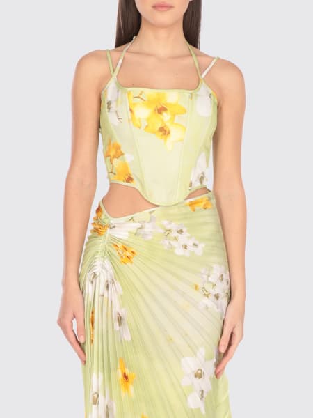 Pinko: Kleider Damen Pinko