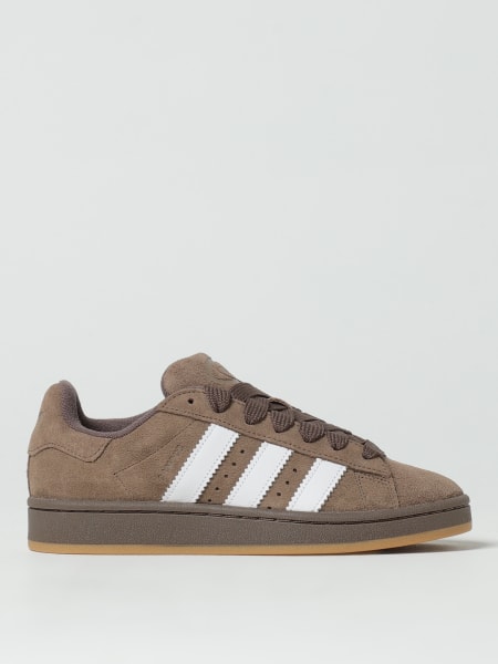 Adidas: Zapatillas hombre Adidas Originals