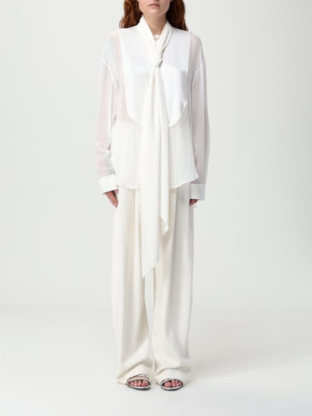 Pinko: 衬衫 女士 Pinko