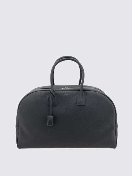 Sac homme Saint Laurent>