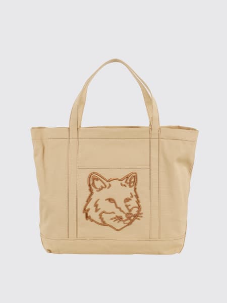 Maison Kitsuné: Bolsos hombre Maison KitsunÉ