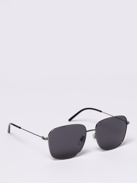 Occhiali da sole GG1464SA Gucci in metallo