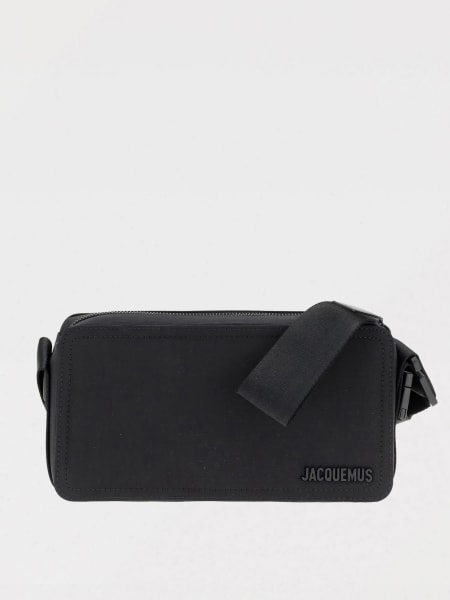 Bags men Jacquemus>