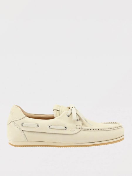 Loafers men Jacquemus
