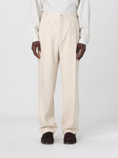 Hose herren Saint Laurent