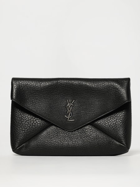 Bags men Saint Laurent