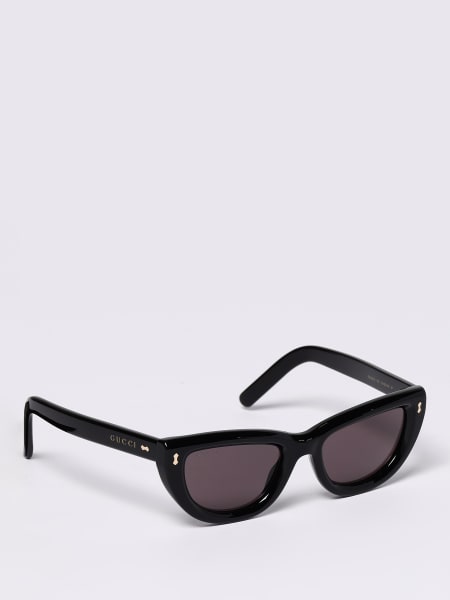 Sonnenbrillen damen Gucci
