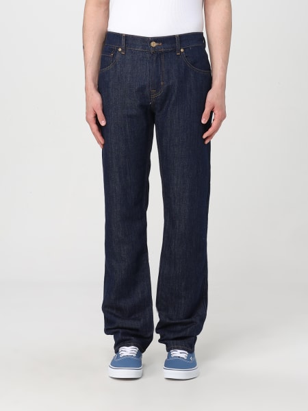Jeans men 7 For All Mankind>