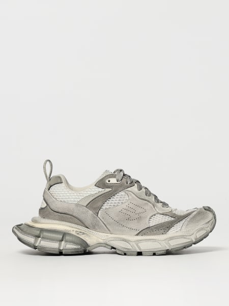 Sneakers woman Balenciaga