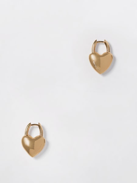 Schmuck damen Balenciaga