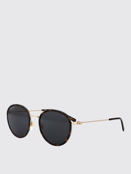 Sunglasses woman Gucci