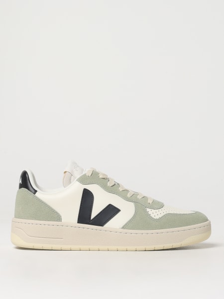 Veja: Baskets homme Veja