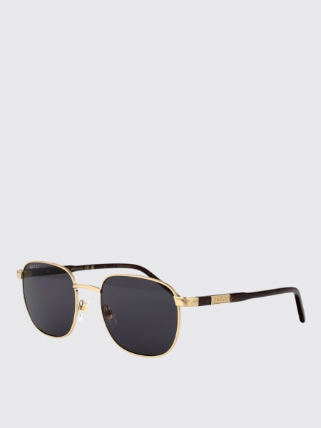 Sonnenbrillen herren Gucci