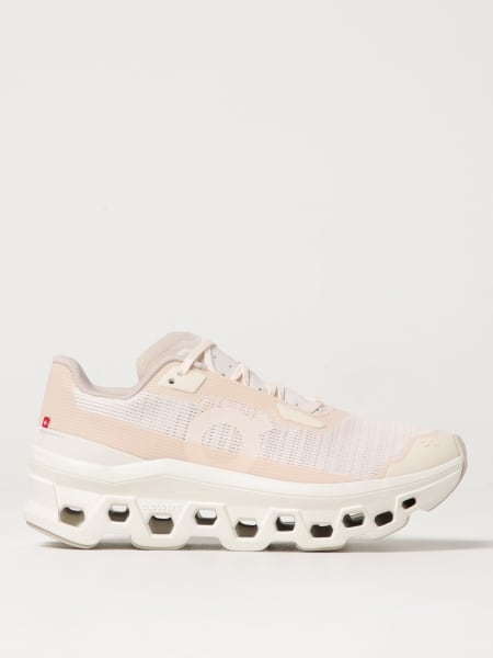 On: Baskets femme On