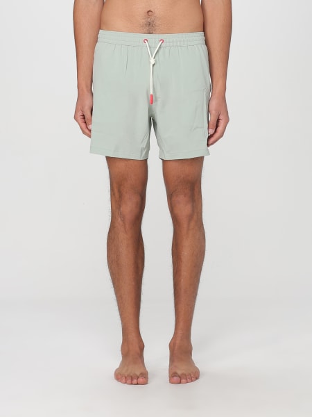 Swimsuit men Peuterey>